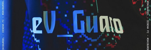 Sabatinoguarin2 Profile Banner