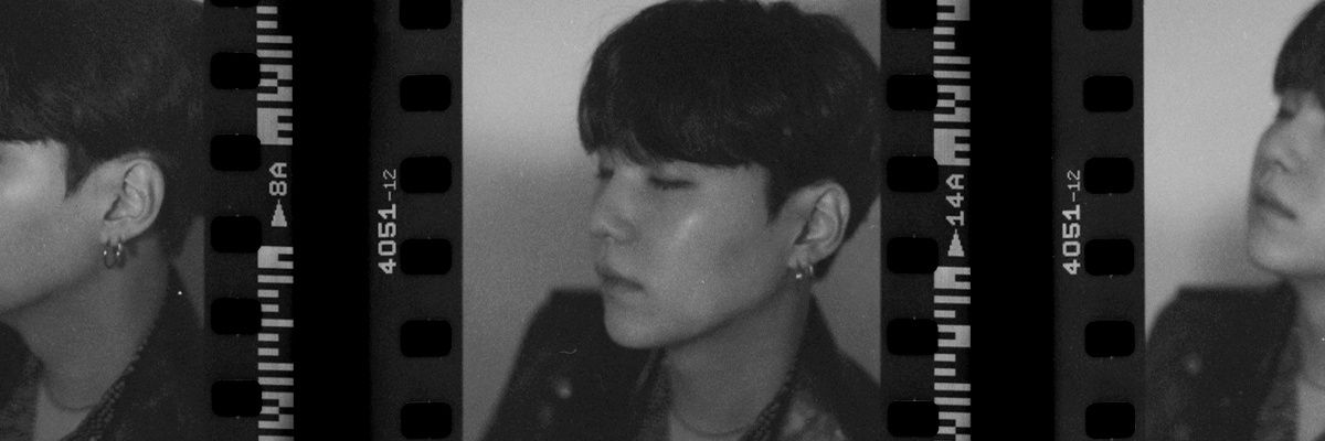 Cris 👾 banner