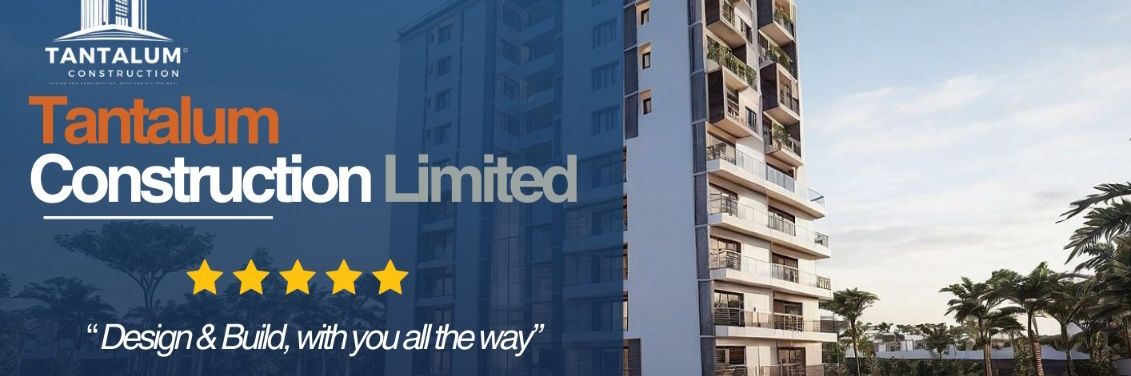 Eng. otoyo OBAMBLA, CE banner