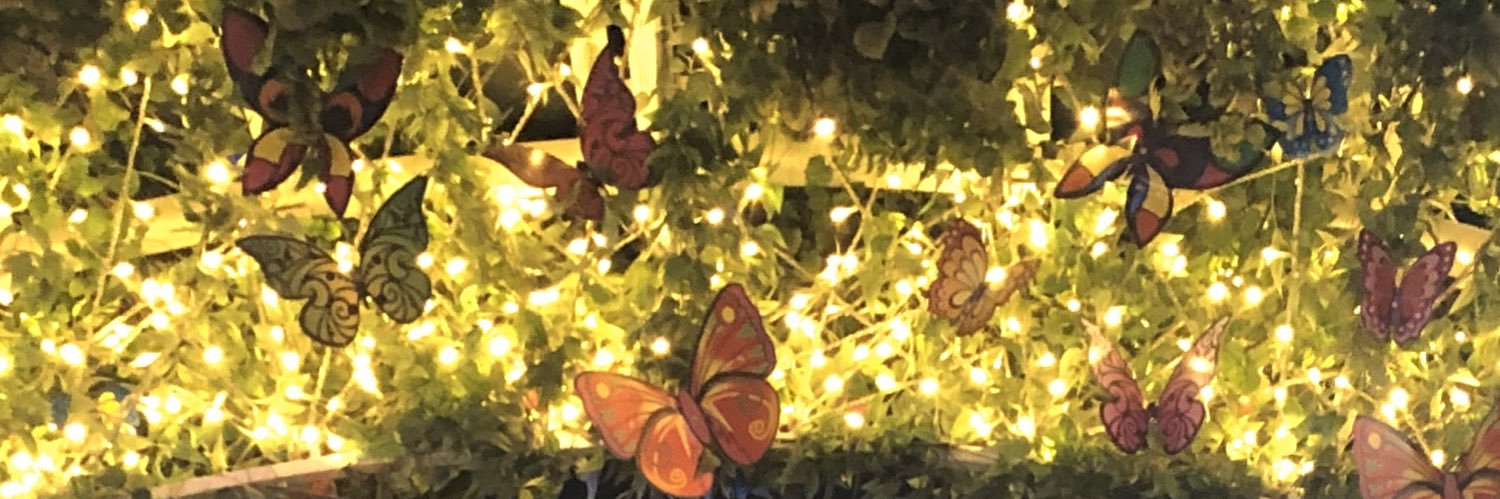 lindskait's profile banner image