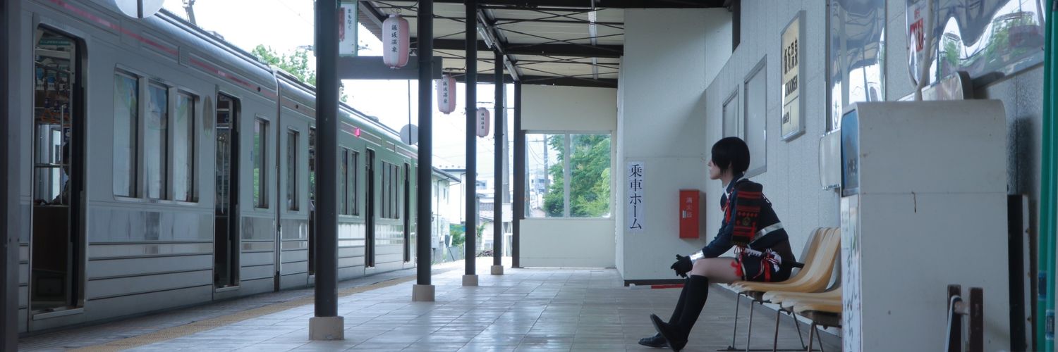 こーみ banner