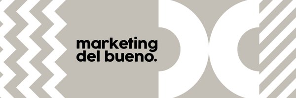 neozink Profile Banner