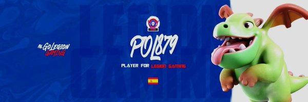 _POL879_ Profile Banner