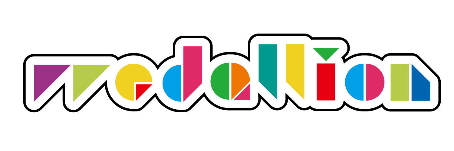 medallion1971's profile banner image