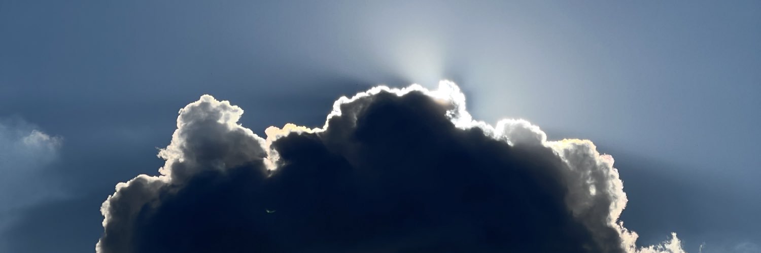marsenly's profile banner image