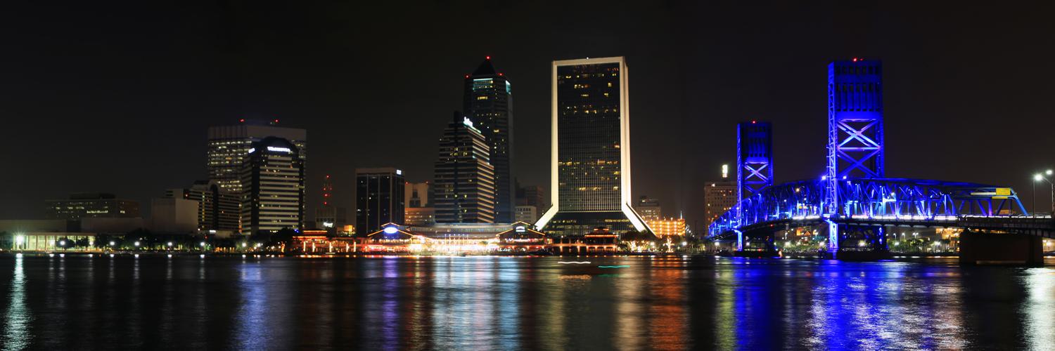 Spectrum_Realty's profile banner image