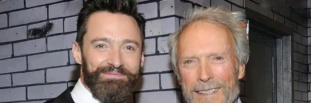 بهاء الدين banner