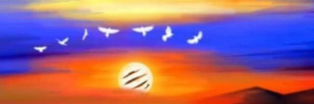 Carontas63's profile banner image