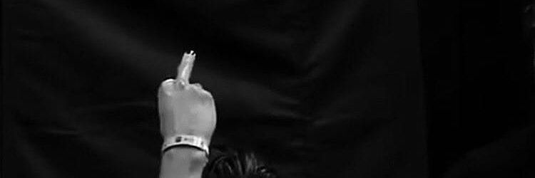 satanhomeboy_'s profile banner image