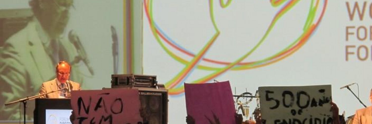 amerigooffice's profile banner image