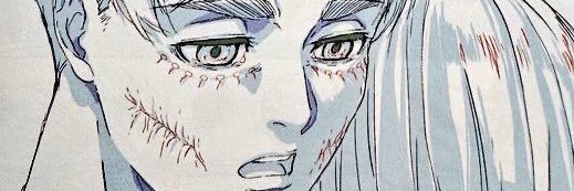 Davinci banner