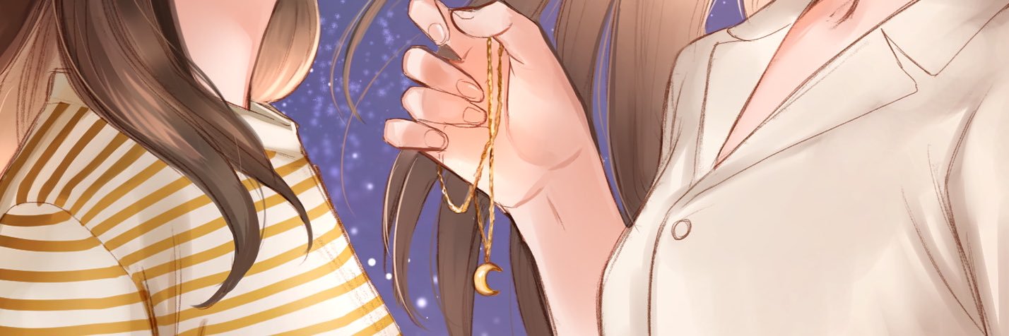 Bruna ~ Without Reverse 4 You banner