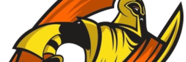 Gateway Baseball banner