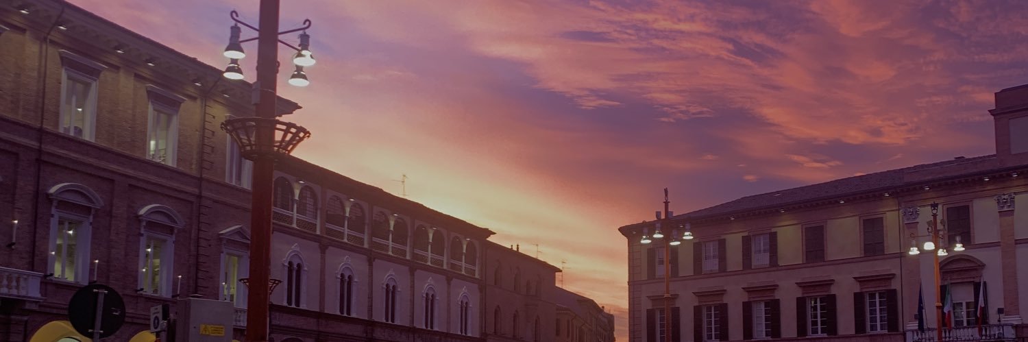 Pollinss_'s profile banner image