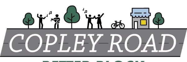 CopleyRdBB Profile Banner