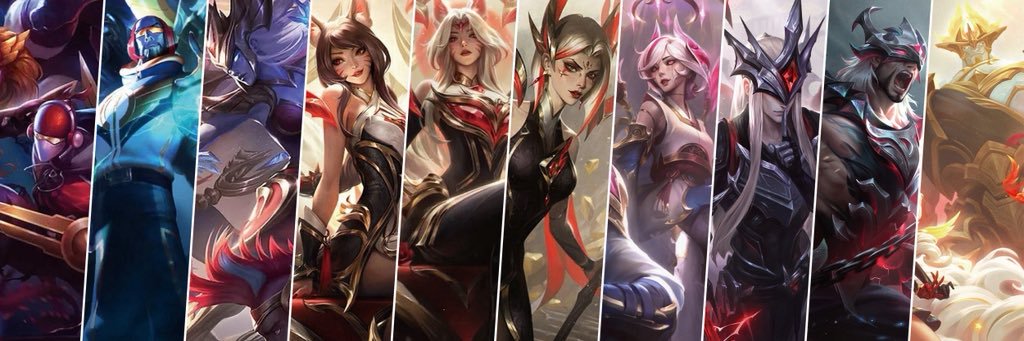 dien_q1's profile banner image
