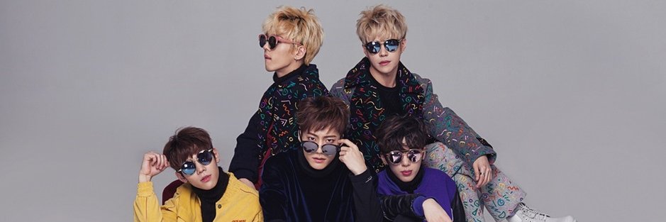 vicky217's profile banner image
