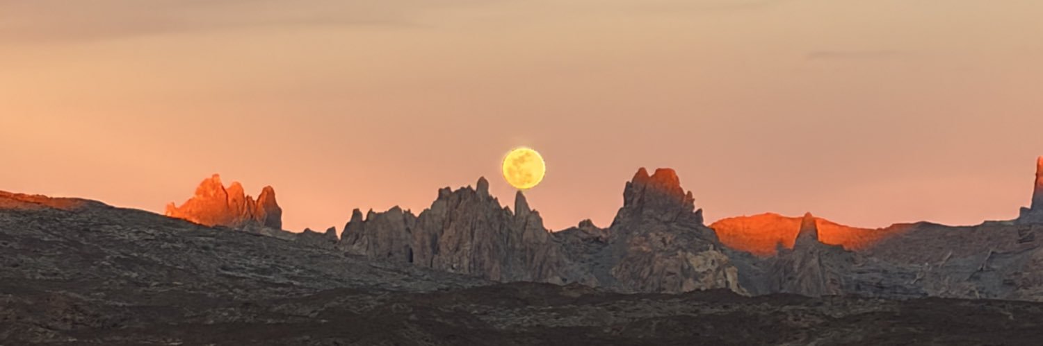 _natialegria's profile banner image