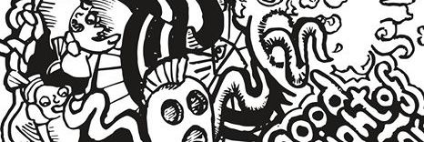 jandrobarco's profile banner image