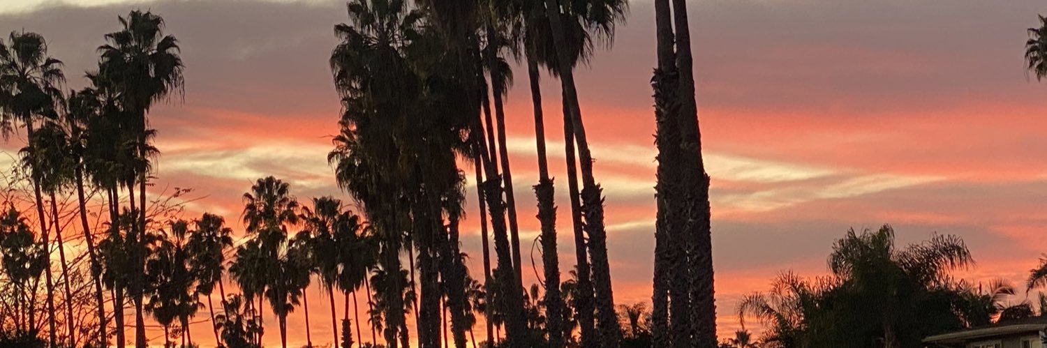 JustMeDigi's profile banner image