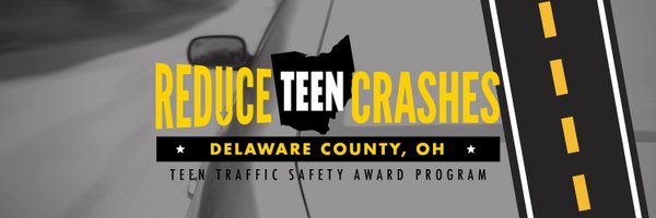 ReduceOHCrashes Profile Banner
