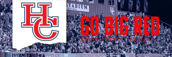 HCPatriotsFB Profile Banner