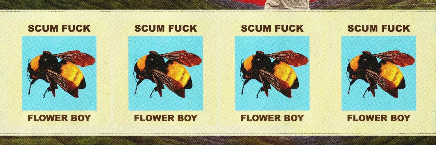 Illian banner