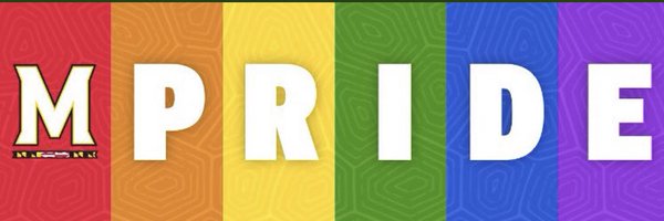 MDMadeTerps Profile Banner