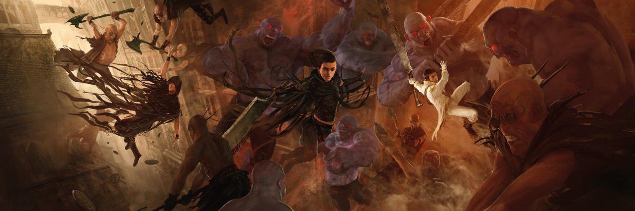Fran Stark 👨‍🦼's banner