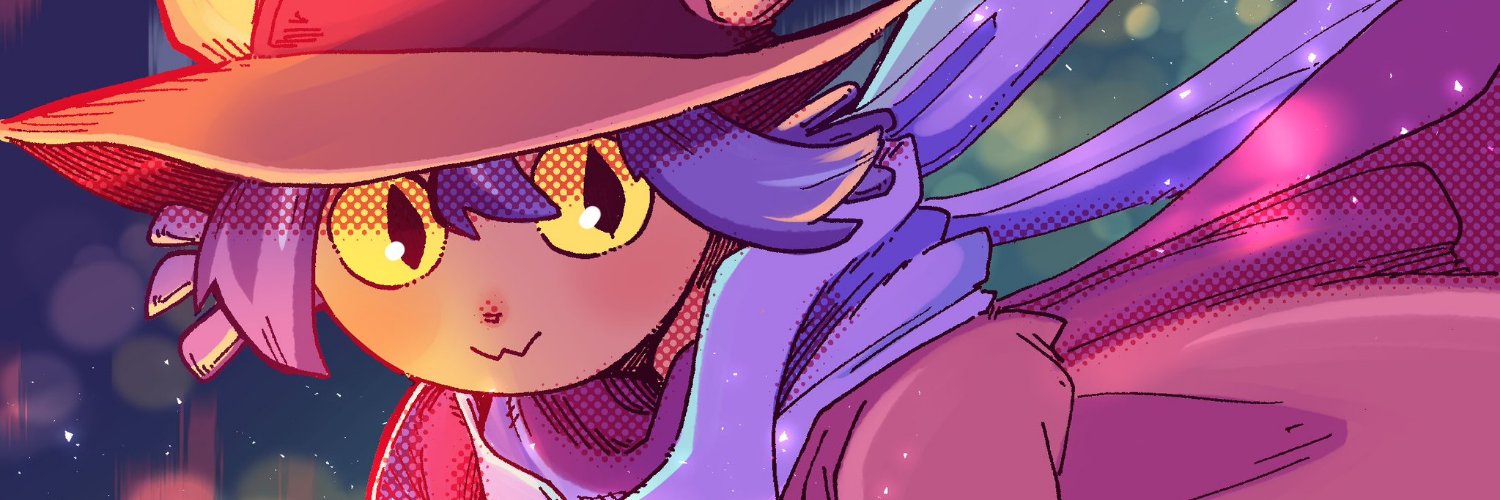 Xav Trois's banner