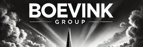 mpmboevink Profile Banner