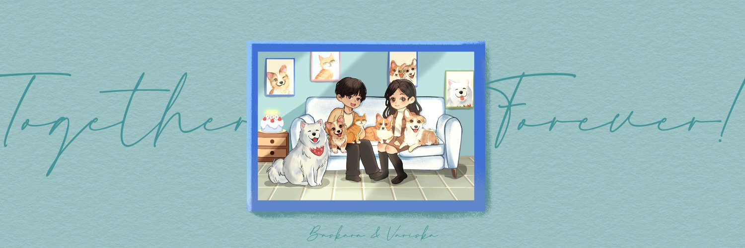 Variska A. Parvaiz banner