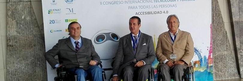 diego_marbella's profile banner image