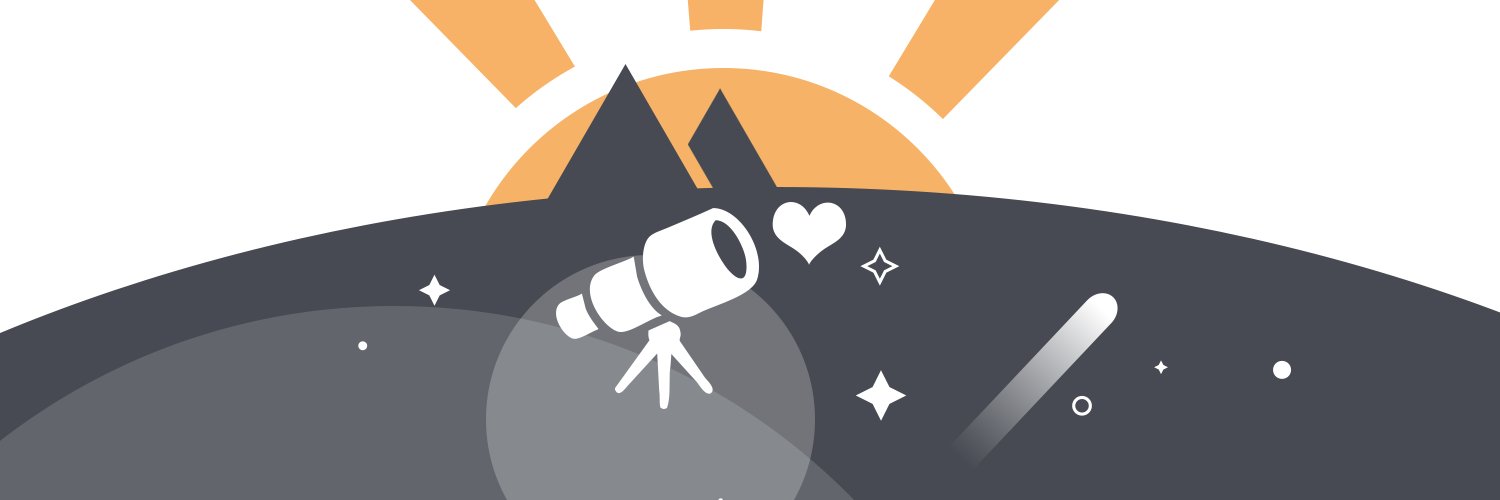 Teleskop-Service Ransburg GmbH banner