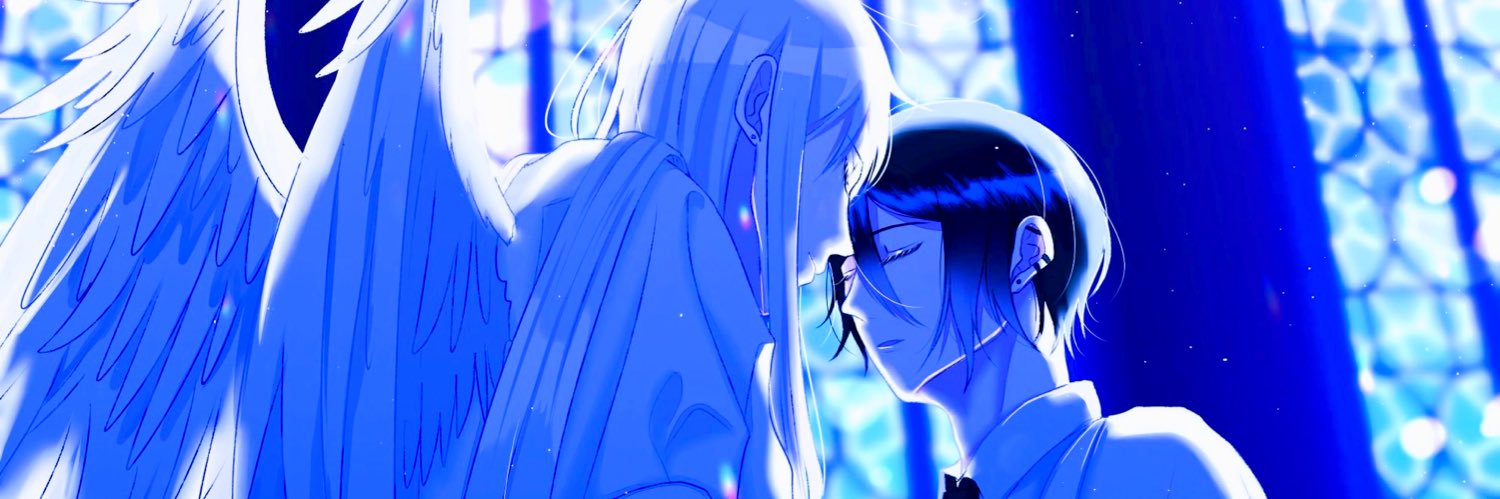toritubaki's profile banner image