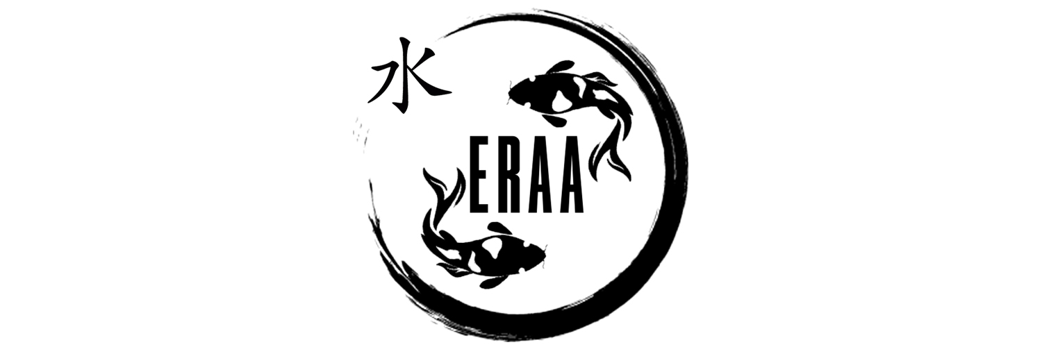 Eraa banner