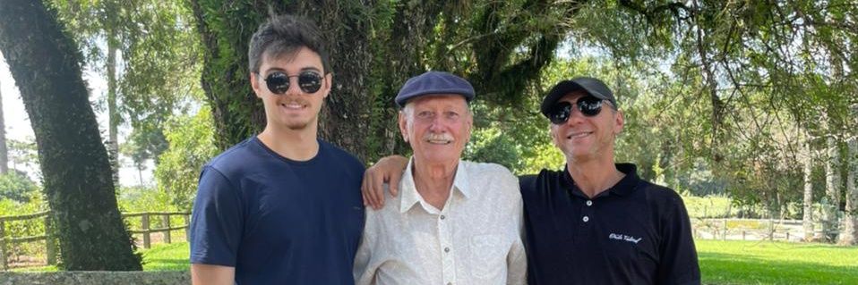 obrunaodoGrêmio 🇧🇼 banner