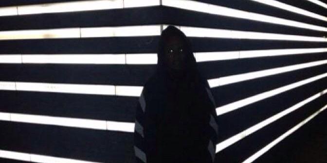 Fooo_x23's profile banner image