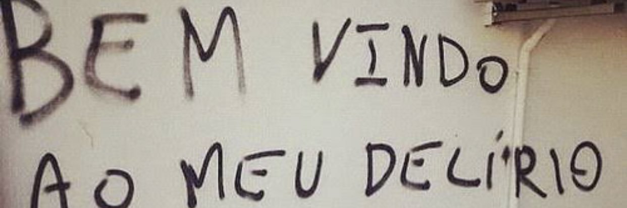 bea_vrm's profile banner image