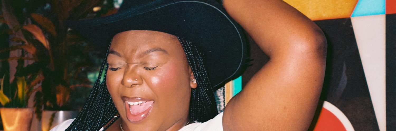 miss mamas 🫶🏾 banner