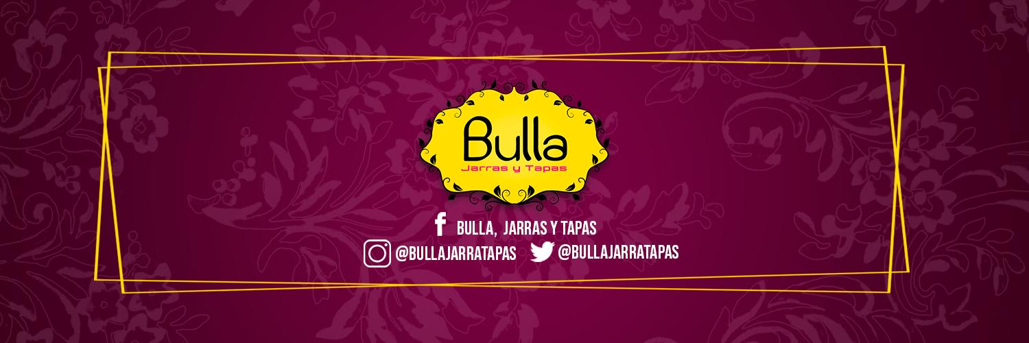 bullajarratapa's profile banner image
