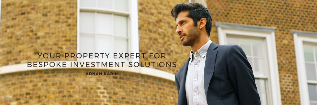 akpropexpert's profile banner image