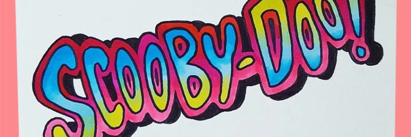 ELunedei's profile banner image