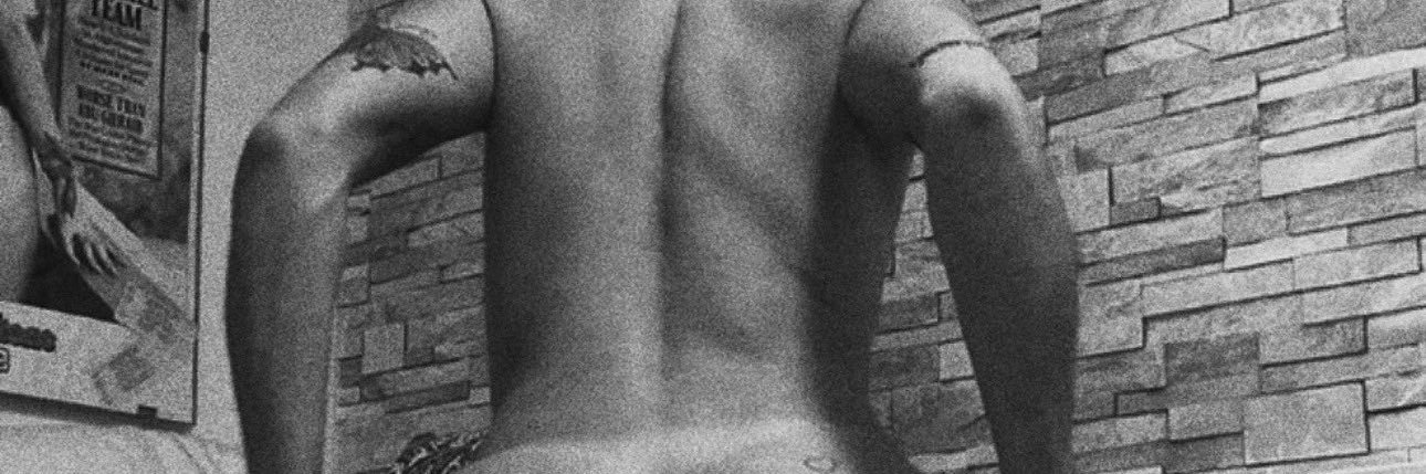 rub3n 🦋 banner