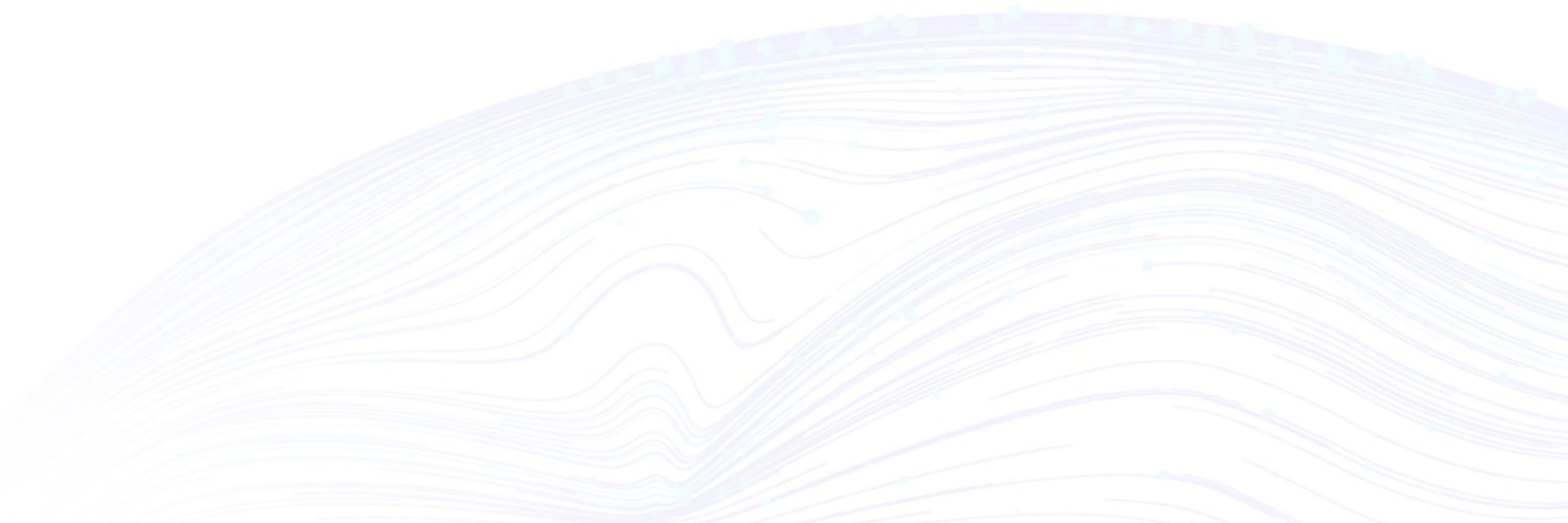 BeyondBylines's profile banner image