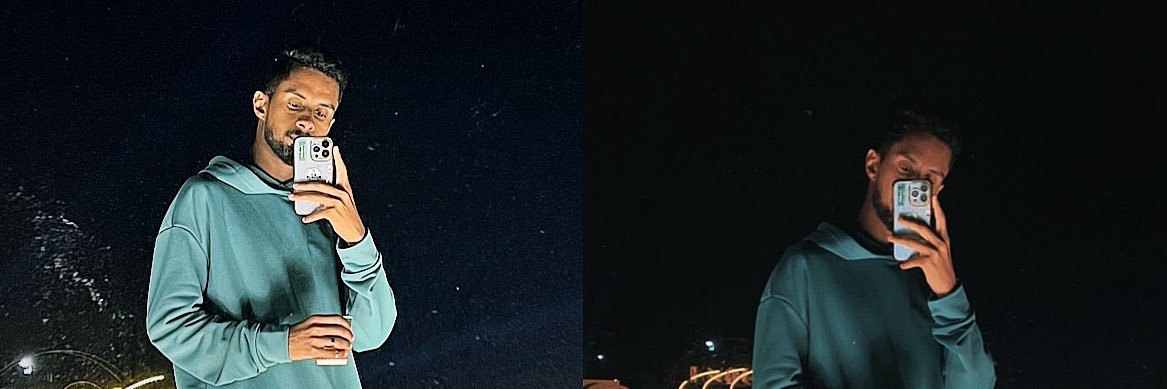 x_k13_'s profile banner image