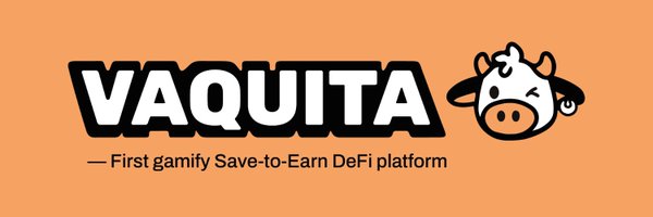 ContiLea Profile Banner