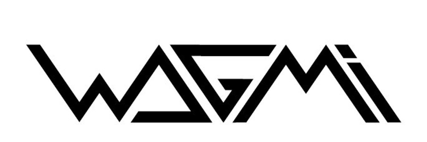 joshymiyagi's profile banner image