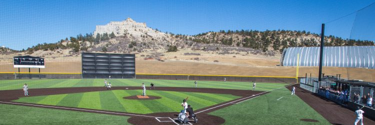 catamountbaseball banner