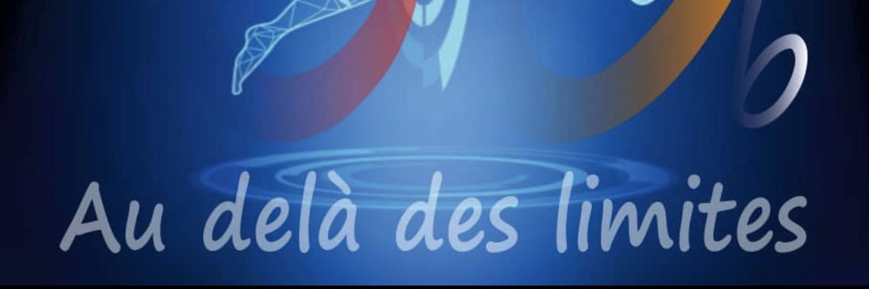 azizoux's profile banner image